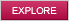 Classic IT Consultancy