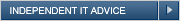 Independent IT Advice