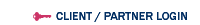 Client / Partner login