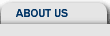 about bawden quinn associates